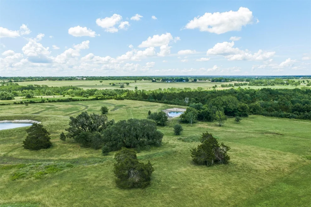 Photo of 1291 Round Top Road, Round Top, TX 78954