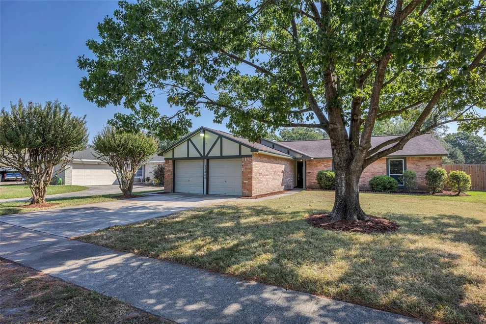 Unit for sale at 11206 Loyola Drive, Cypress, TX 77429