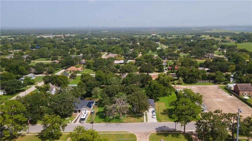 Unit for sale at TBD 8th Street - 4 Lots, Somerville, TX 77879