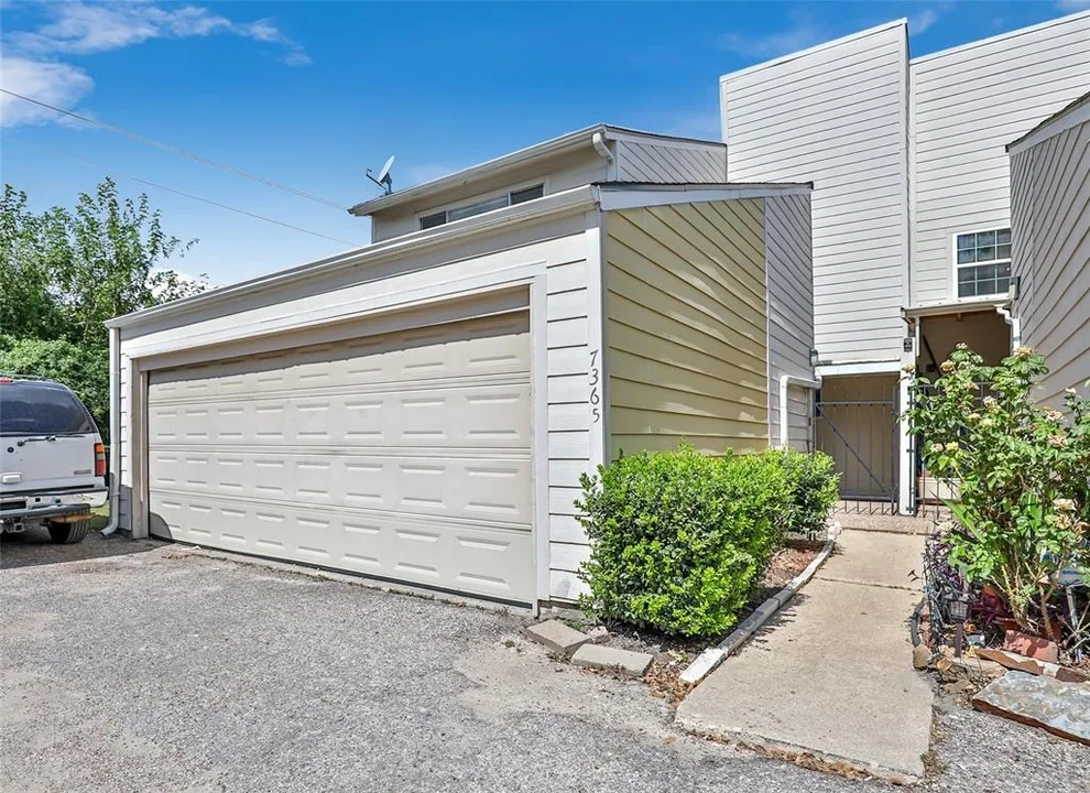 Unit for sale at 7365 Antoine Drive, Houston, TX 77088