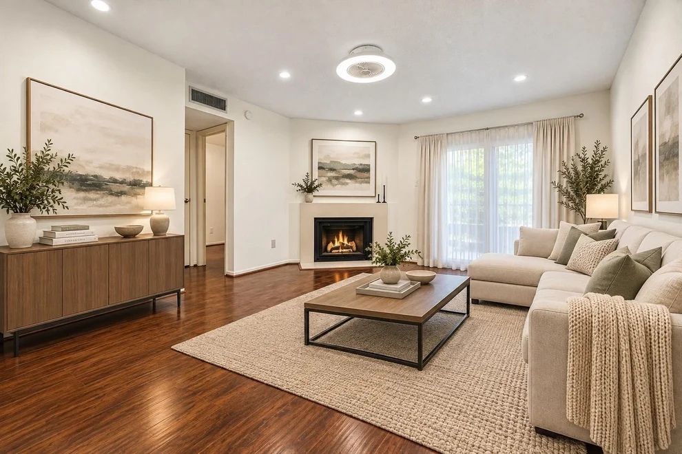 Unit for sale at 2120 El Paseo Street, Houston, TX 77054