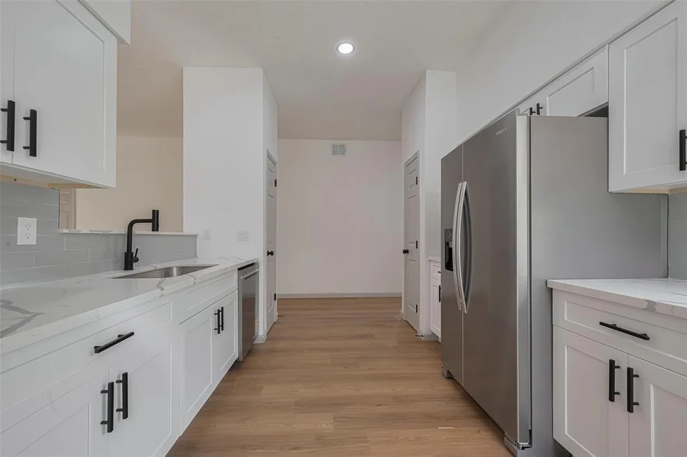 Unit for sale at 10534 Twilight Moon Drive, Houston, TX 77064