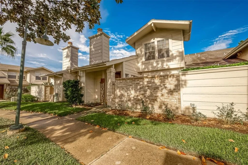 Unit for sale at 13026 Leader Street, Houston, TX 77072