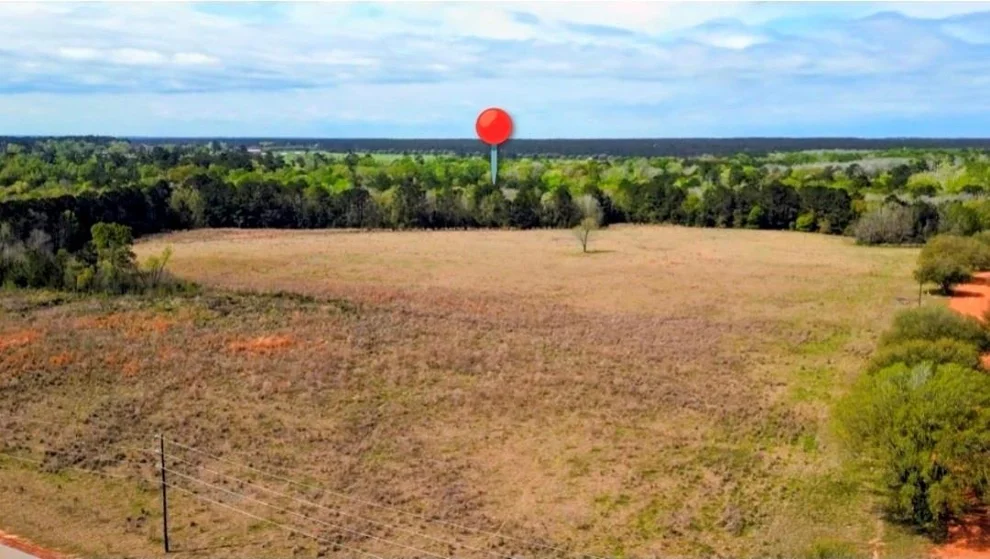 Unit for sale at 136-137 Lot 136-137 Royal Oak Dr, Hillister, TX 77624