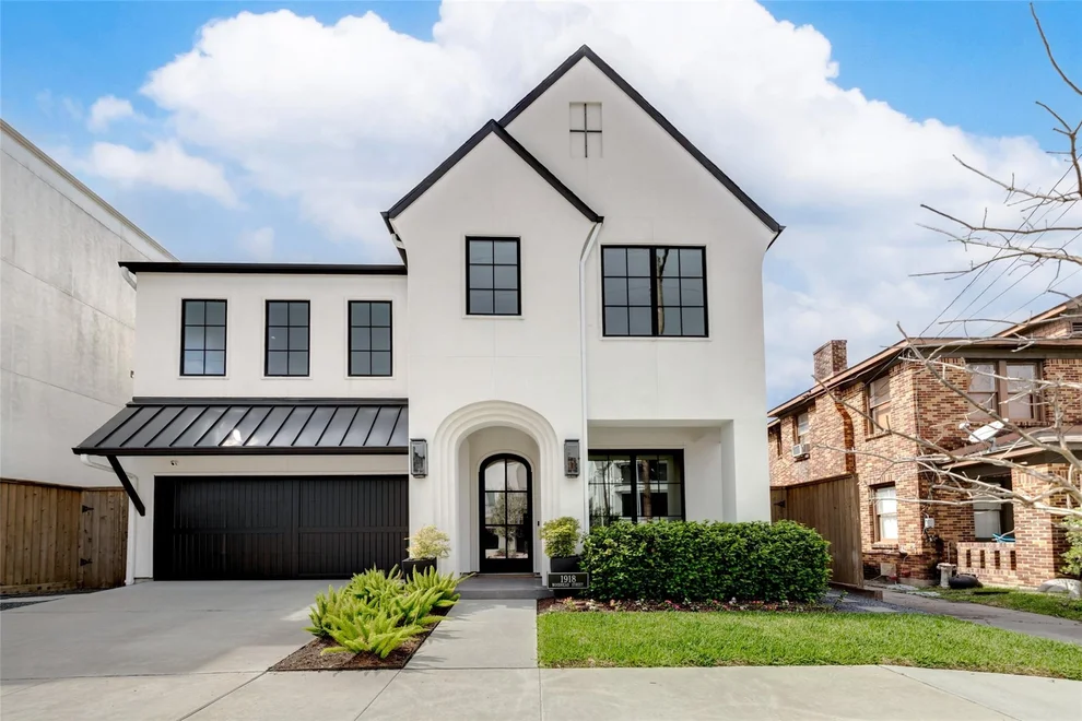 Unit for sale at 1918 Woodhead Street, Houston, TX 77019