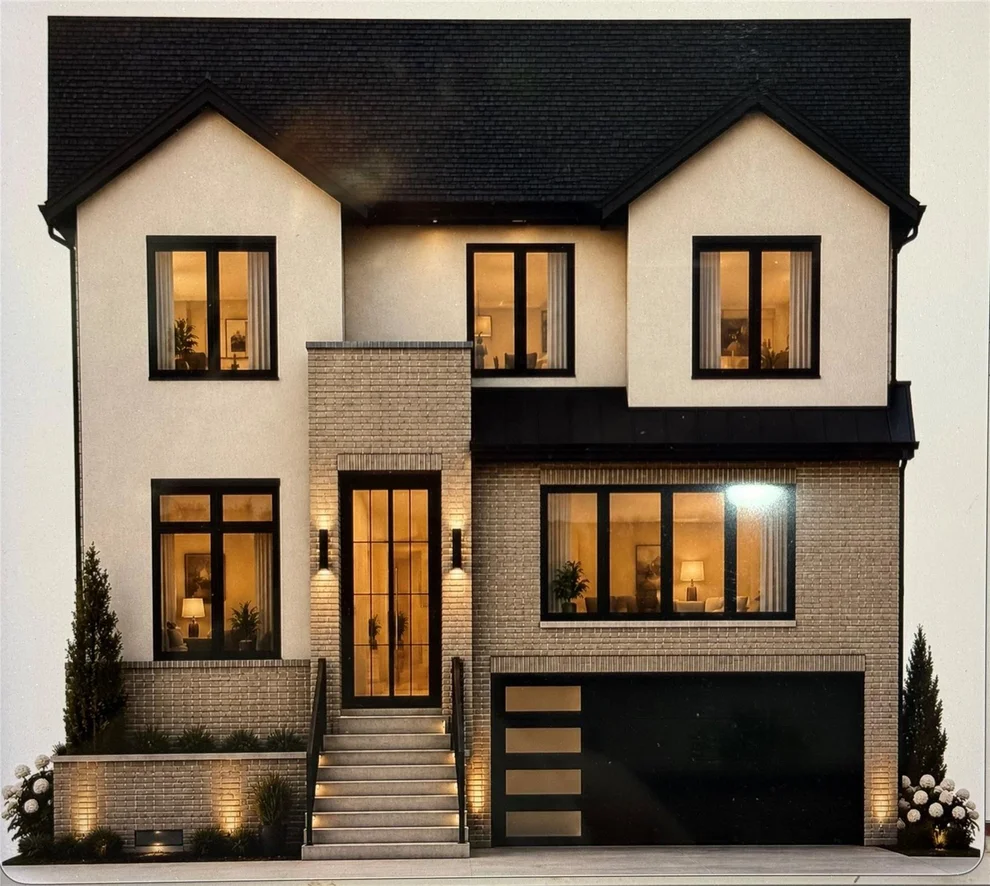 Unit for sale at 4432 Dorothy Street, Bellaire, TX 77401