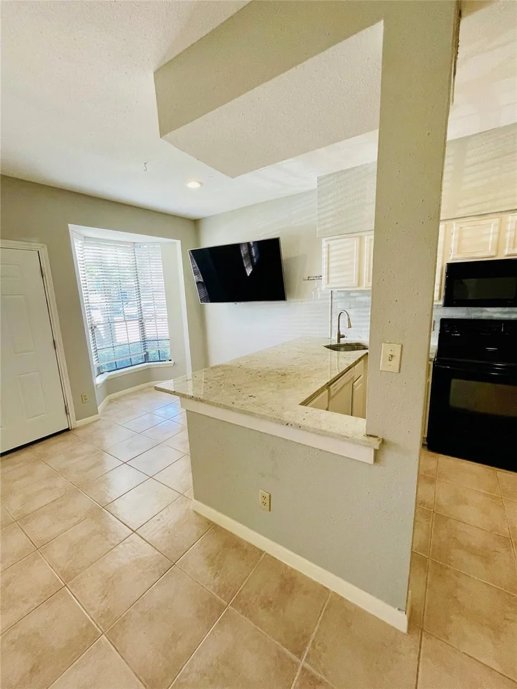 Unit for sale at 2121 El Paseo Street, Houston, TX 77054
