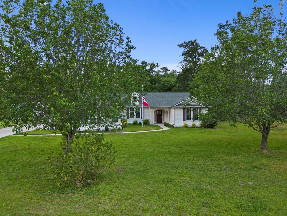 Unit for sale at 23200 Baneberry Road, Magnolia, TX 77355