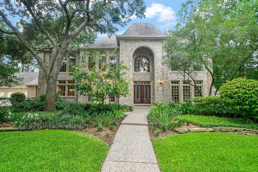 Unit for sale at 11819 Primwood Drive, Houston, TX 77070