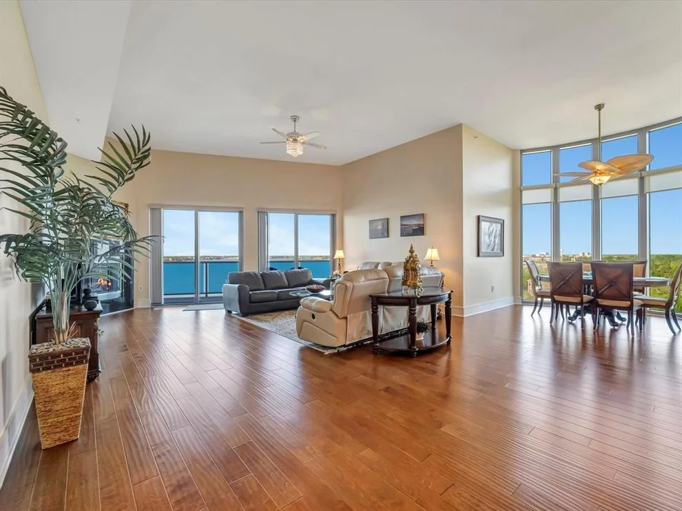 Unit for sale at 4821 E Nasa Parkway, Seabrook, TX 77586