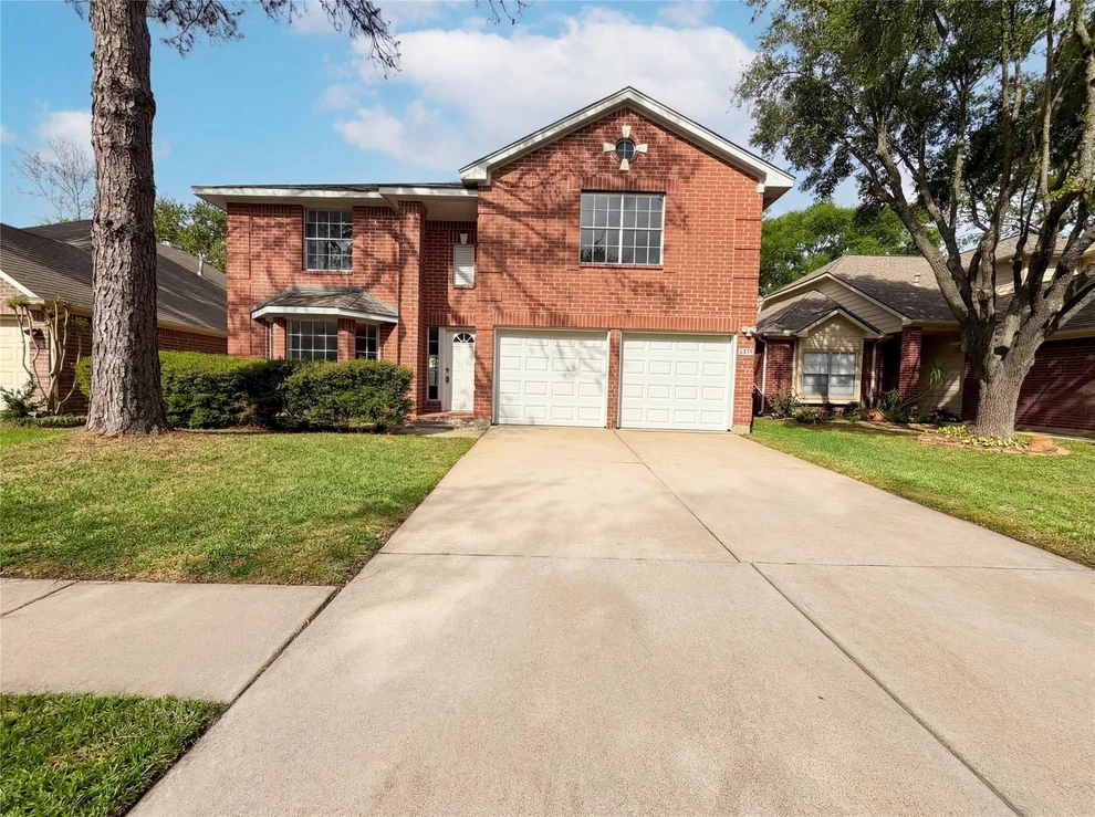 Unit for sale at 6831 Stratford Park Drive, Houston, TX 77084