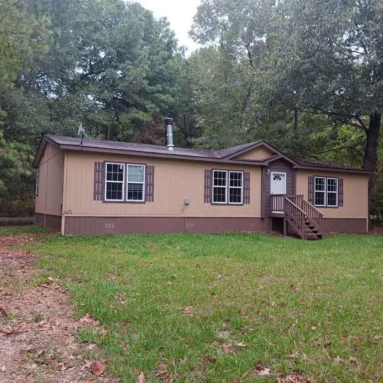 Unit for sale at 1000 County Road 6481, Dayton, TX 77535