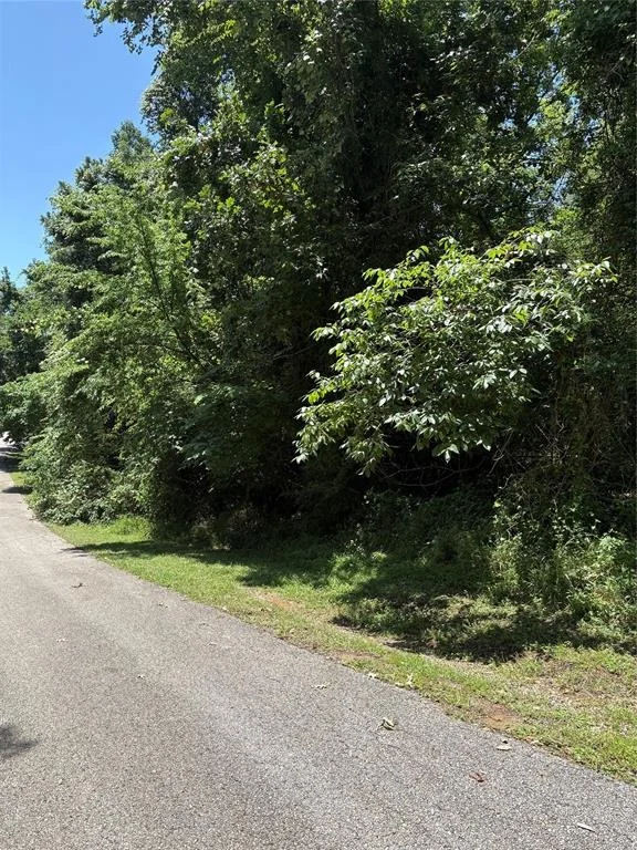 Unit for sale at TBD Lake Drive, Onalaska, TX 77360