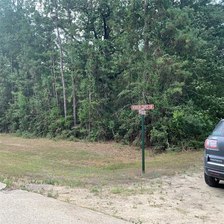 Unit for sale at TBD Post Oak Ct, Point Blank, TX 77364