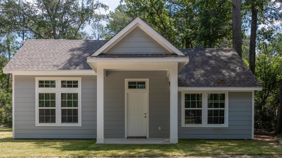 Unit for sale at 15341 Fm 1485 Road W, Conroe, TX 77306