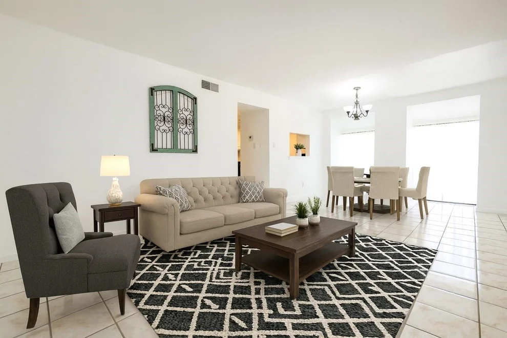 Unit for sale at 12633 Memorial Drive, Houston, TX 77024