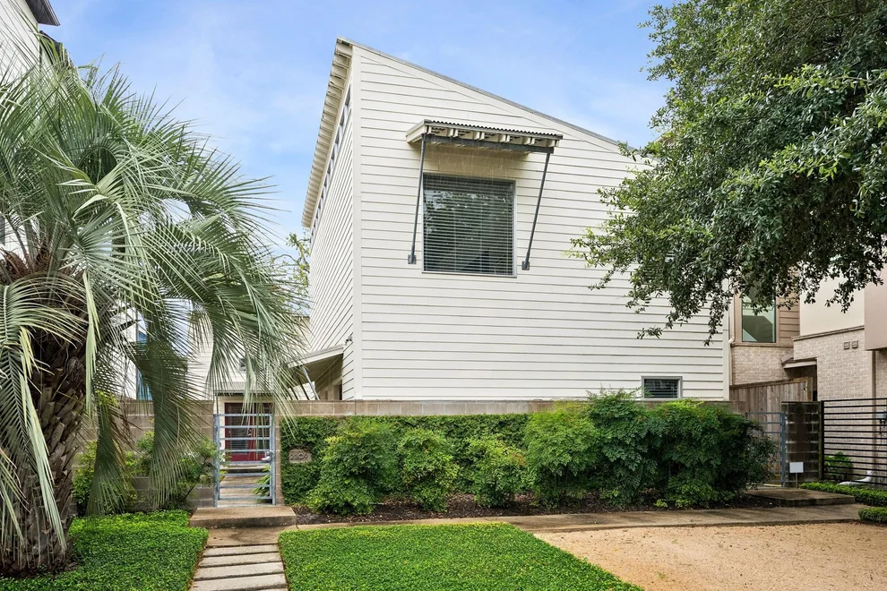 Unit for sale at 2309 Park Street, Houston, TX 77019