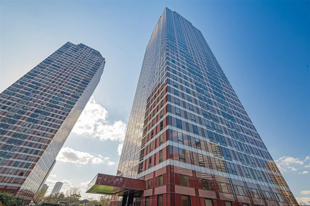 Unit for sale at 5100 San Felipe Street, Houston, TX 77056