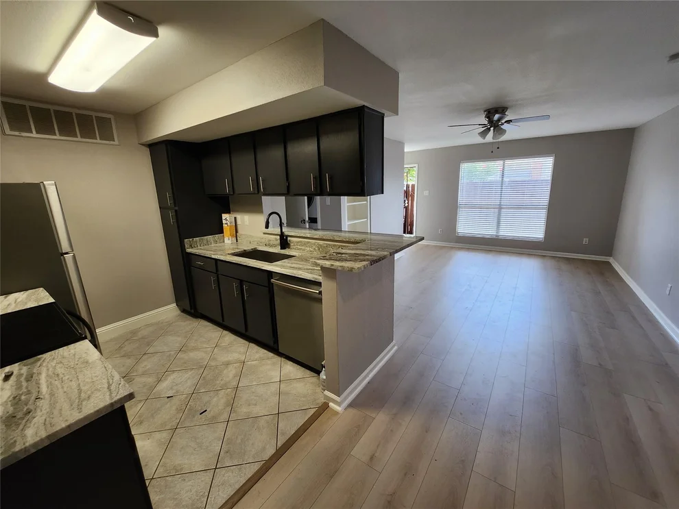 Unit for sale at 12905 Woodforest Boulevard, Houston, TX 77015