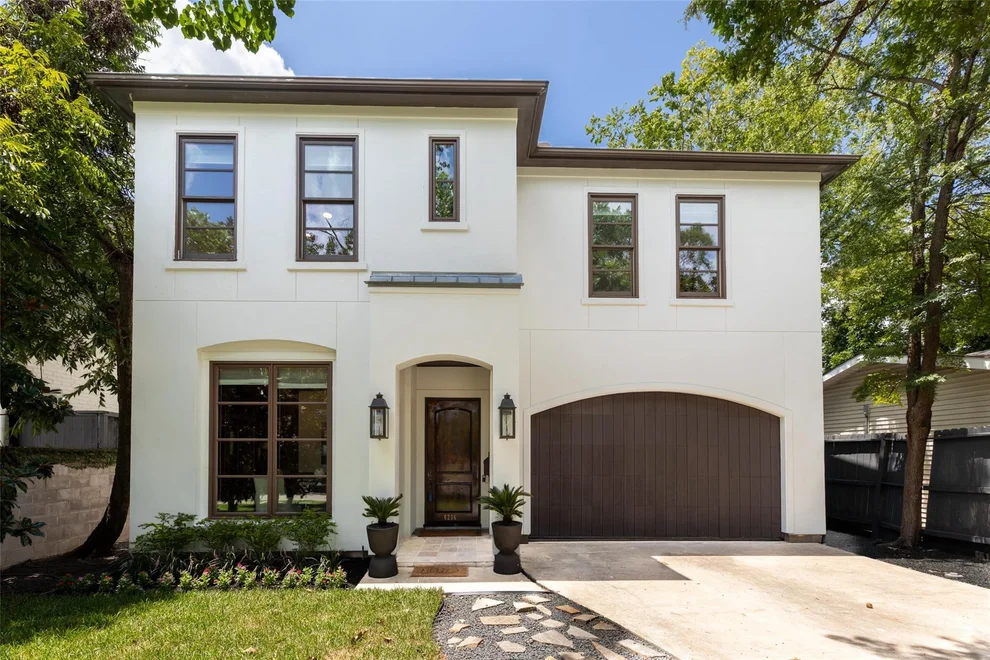 Unit for sale at 6236 Community Drive, Houston, TX 77005