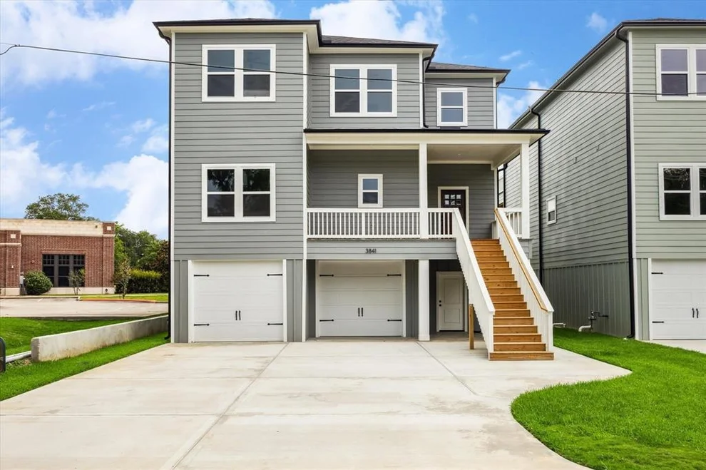 Unit for sale at 3841 Water Street, Dickinson, TX 77539