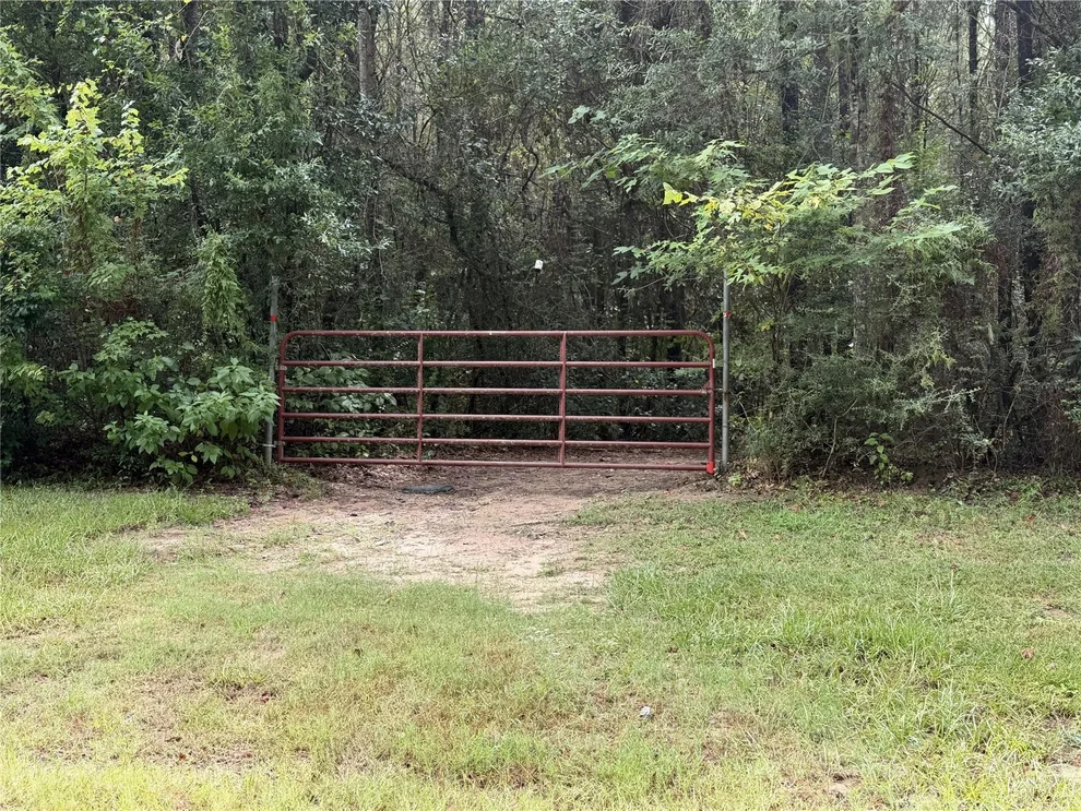Unit for sale at 1810 County Road 4375, Spurger, TX 77660