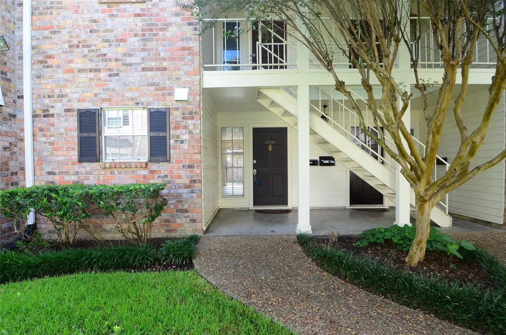 Unit for sale at 12978 Trail Hollow Drive, Houston, TX 77079