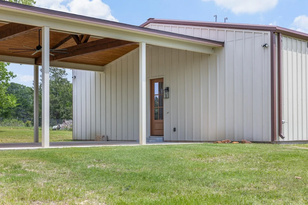Unit for sale at 1371 Private Road 2051, Giddings, TX 78942