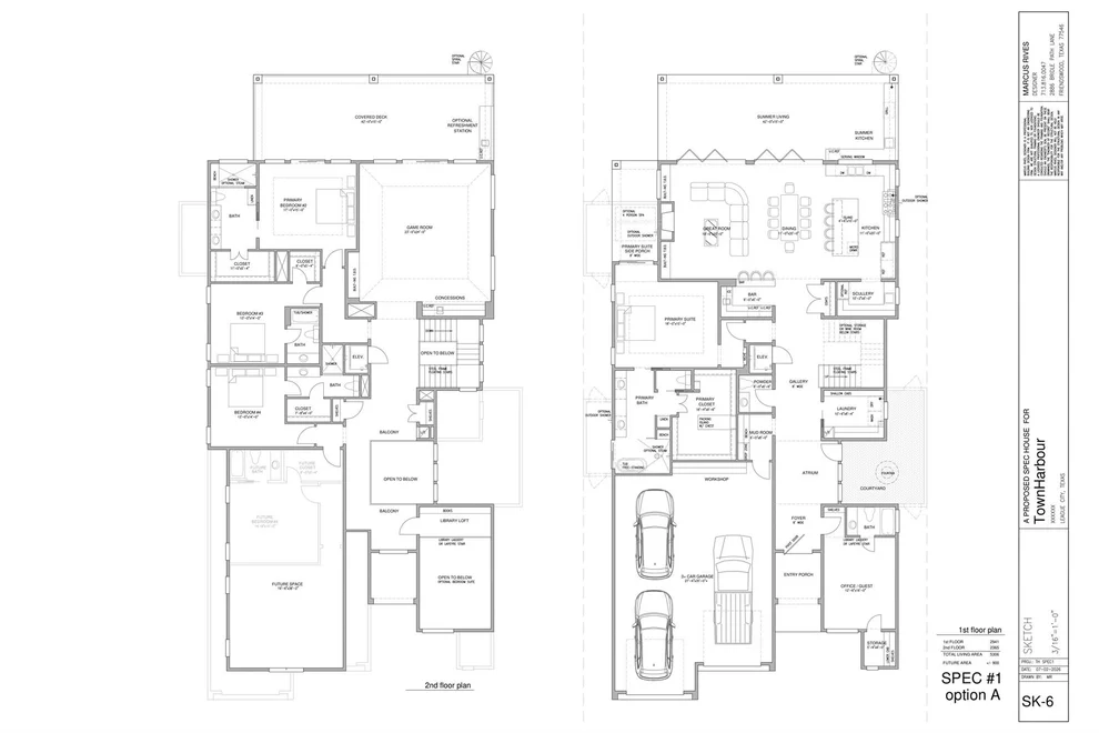 Unit for sale at 109 Seaway Lane, League City, TX 77573