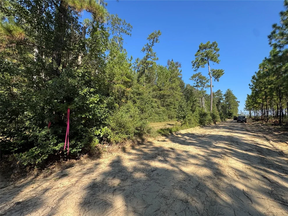 Unit for sale at 3072 & 3075 Cr, Kirbyville, TX 75956