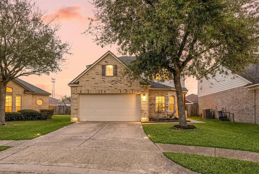 Unit for sale at 5911 Rosemary Circle, Baytown, TX 77521