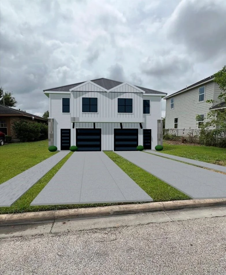 Unit for sale at 4810 Lingonberry Street, Houston, TX 77033