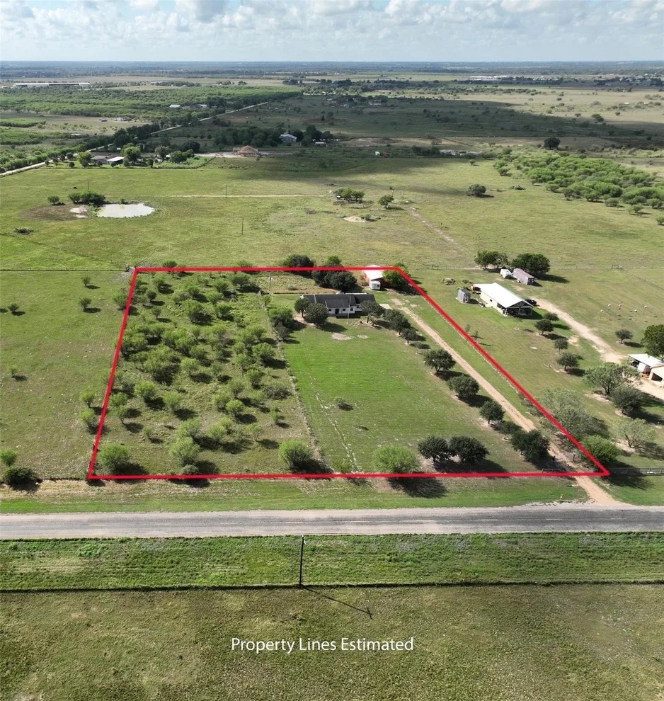 Unit for sale at 10520 Fm 1456, Bellville, TX 77418