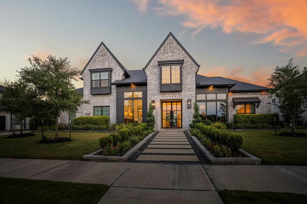 Unit for sale at 19407 Carpenters Bayou Court, Cypress, TX 77433