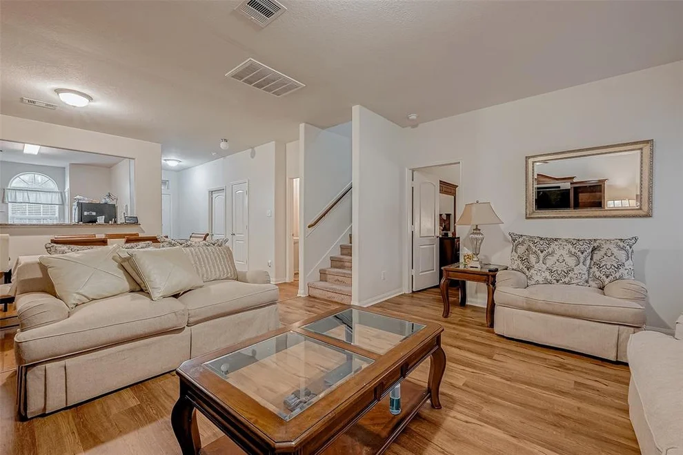 Unit for sale at 9435 Amethyst Glen Drive, Rosharon, TX 77583