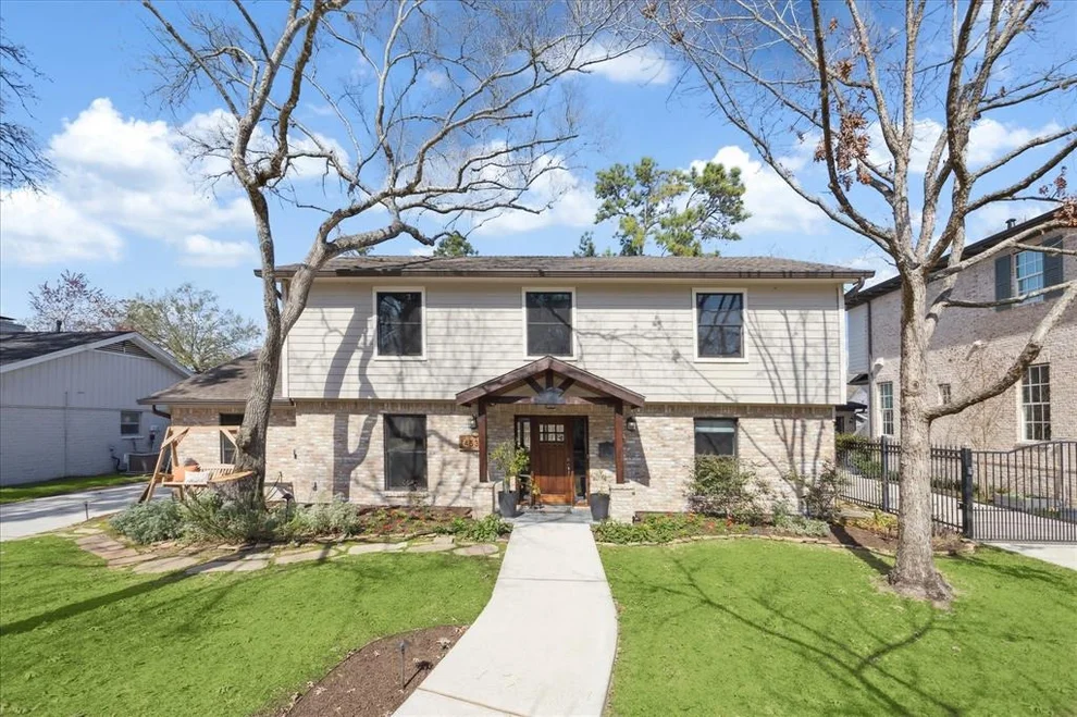 Unit for sale at 14530 Bramblewood Drive, Houston, TX 77079