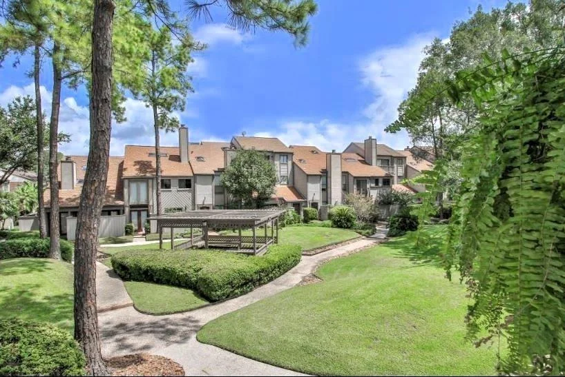 Unit for sale at 1089 Country Place Drive, Houston, TX 77079
