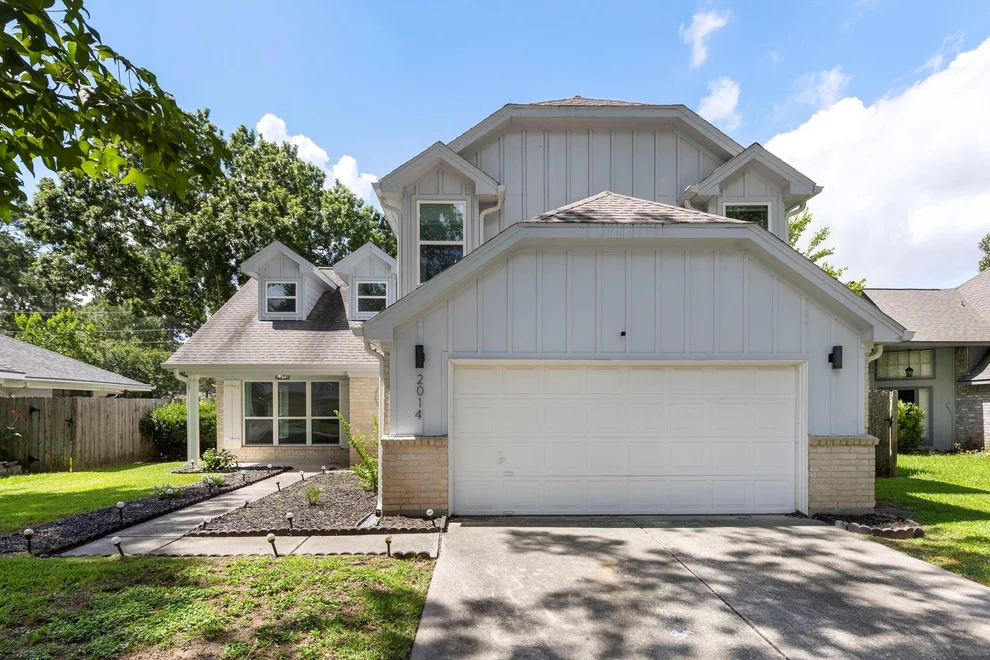 Unit for sale at 2014 Havenhouse Drive, Spring, TX 77386