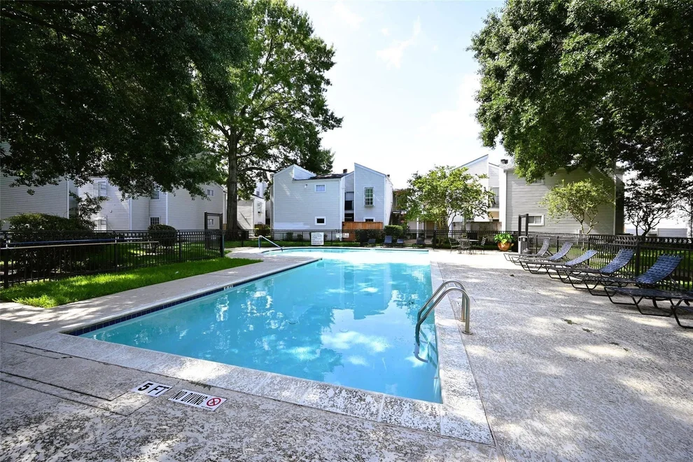 Unit for sale at 9809 Richmond Avenue, Houston, TX 77042