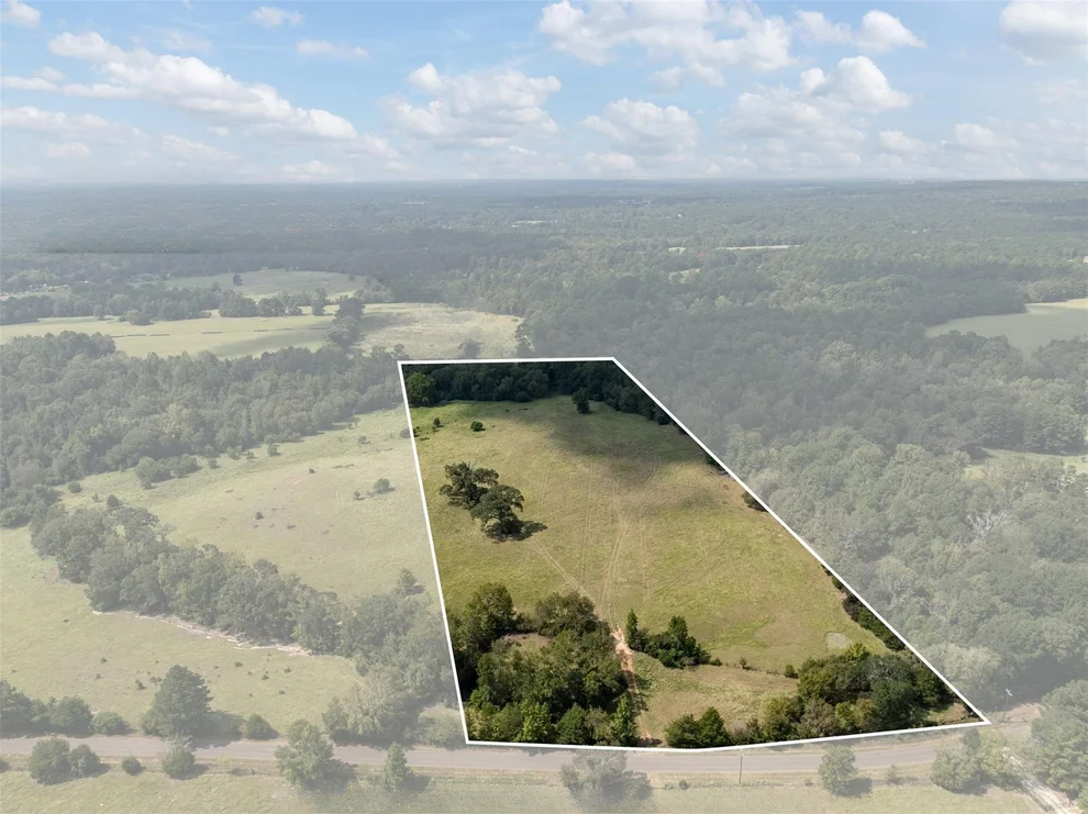 Unit for sale at Tract 1A An County  Road 153, Palestine, TX 75801