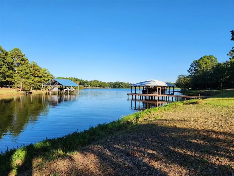 Unit for sale at 345 Mayo Drive, Bullard, TX 75757