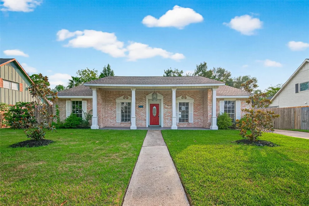 Unit for sale at 2006 Millhouse Road, Houston, TX 77073