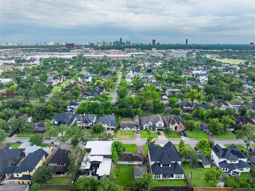 Unit for sale at 6502 Schiller Street, Houston, TX 77055
