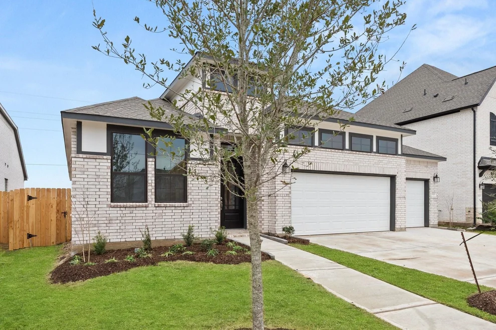 Unit for sale at 16010 Switchgrass Court, Crosby, TX 77532