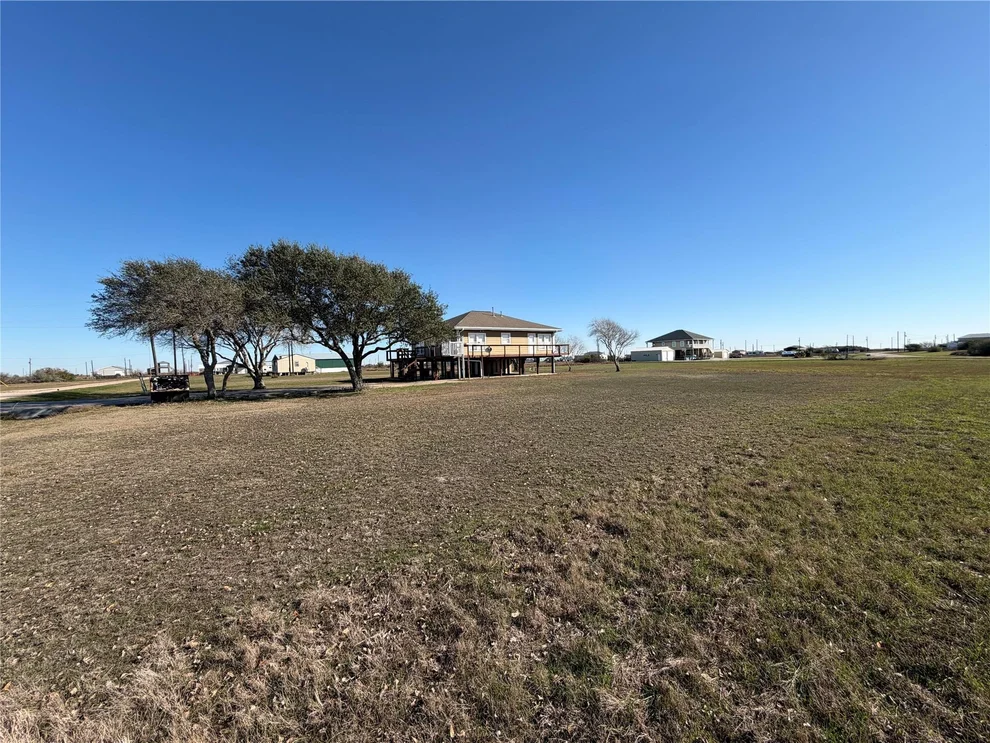 Unit for sale at Lot 194 Sail Fish, Palacios, TX 77465