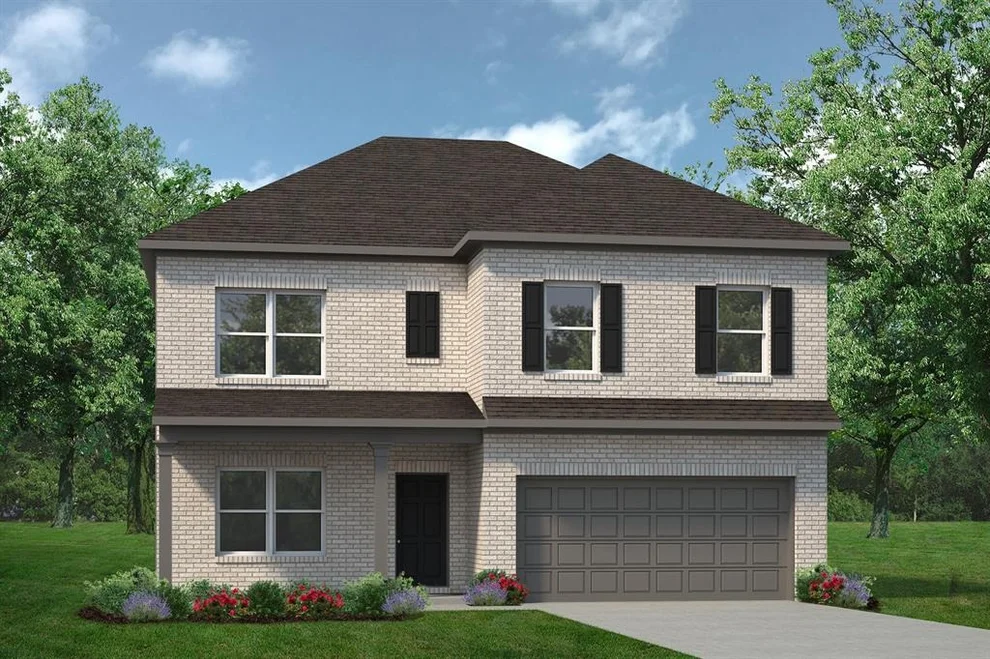 Unit for sale at 1830 Temple Grove Drive, Iowa Colony, TX 77583
