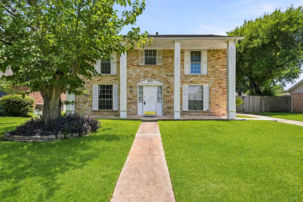 Unit for sale at 12211 Level Run Street, Meadows Place, TX 77477