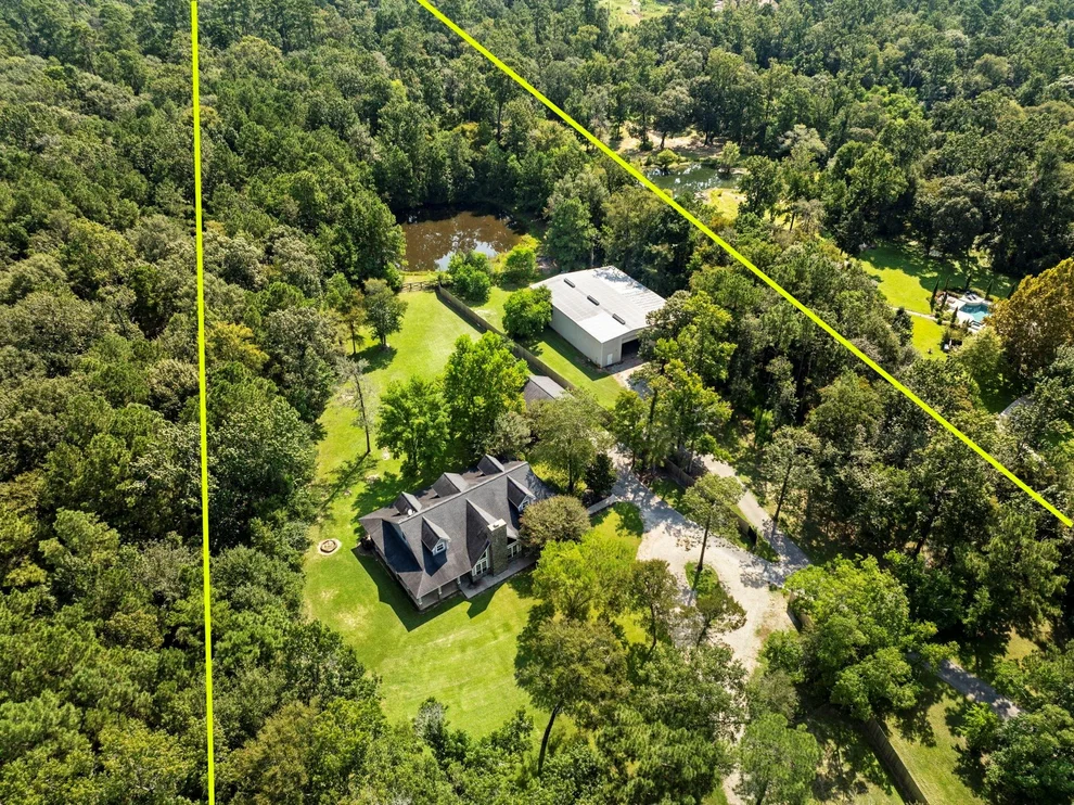 Unit for sale at 31014 Chelsie Place, Magnolia, TX 77354-5073
