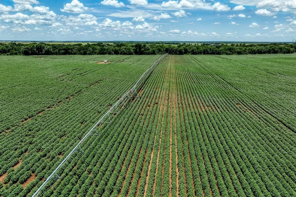 Unit for sale at TBD County Road 277, Snook, TX 77878