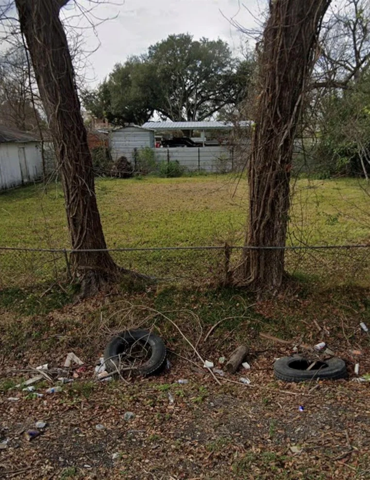 Unit for sale at 9619 Sweetwater Lane, Houston, TX 77037
